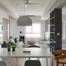 New Condo Soft Launch Package, Early Bird Promo Save 98k