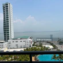 Easy access to First Penang Bridge And Georgetown area.