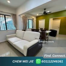 Please contact Chew Wei Jie phone number in photo