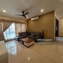 Townhouse for Sale