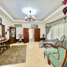 Good Condition Double Storey Bungalow, SS 7, Petaling Jaya
