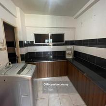 Affordable unit @ Prai Inai for sale