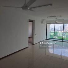 Mulberi Segambut For Rent 