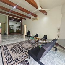 Indah villa sunway for sell near to sunway pyramid and sunway uni