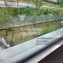 Freehold 3-Storey Terrace, With Lift, Gated Guarded, Matured Area
