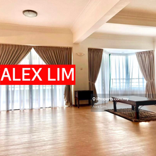 Silverton Condominium For Rent !!