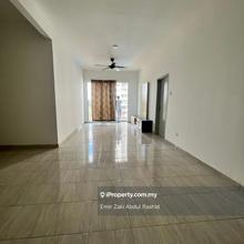 Vesta View Apartment