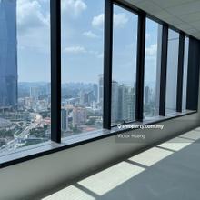 Elevate your business in the heart of Kuala Lumpur!