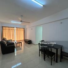 D'piazza Condo - High Floor Unit For Sale Below Market Deal