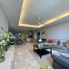 Luxury Living in the Heart of Mont Kiara, Rare Unit with Two Carparks