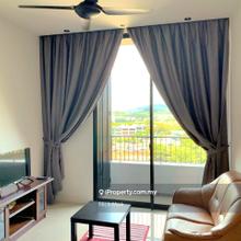 Dreamcity for Sale