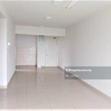 Full Loan, Maxim Residence, Connaught, Alam Damai, Cheras Sentral, MRT