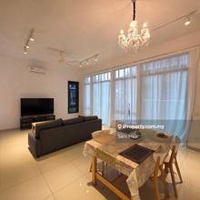 Eco Majestic Tenderfields For Rent, 32x70sf, Aircond, Kitchen Top 