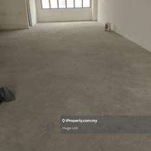 4sty Shop, Taman Kajang Utama, Bandar Kajang 2, Kajang