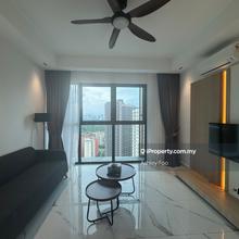 Latest Bangsar Development until 2026
