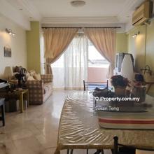 Under Market value condo for sale