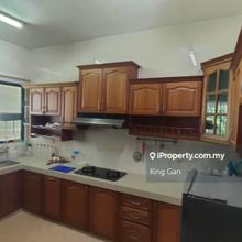 Super Cheap I Semi-D I KL I Freehold