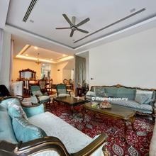 Cheap I Private Facilities I Low Density I Gated Guarded