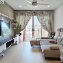 Ohmyhome Exclusive! Fully Renovated! Actual Photos! Motivated Seller!