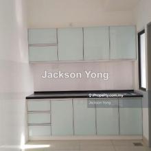 Full loan You vista for sell