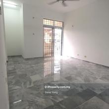 Casa Mila Condominium @ Selayang For Sale