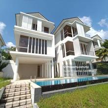 Bungalow for Sale