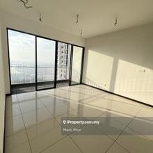 Luminari Residence Condominium
