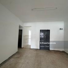 Nice unit for rent