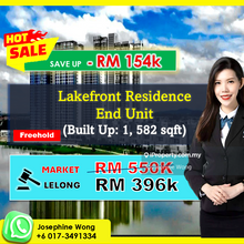 Save Up rm 154k