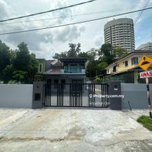 Many more units for sale and rent, feel free to contact me.