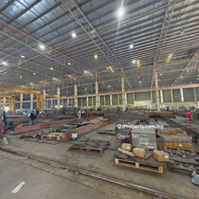 Road side detach factory for sales 