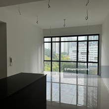Grand medini last unit 2rooms unit for sale now !