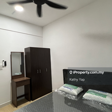 Sentul, Kg batu muda, Sentul pasar, Duke, HKL