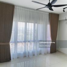 Value for rent