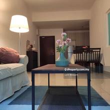 3room 2bath