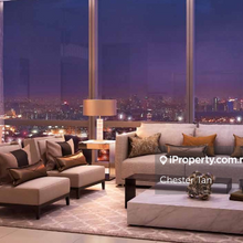 Contact Us Now . Direct Developer 