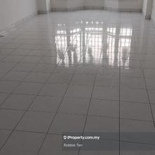 Tanpoi Apartment For sale