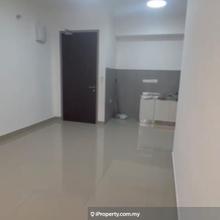 M vertica condo for rent