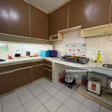 Well kept Condition, Freehold, Bathroom Renovated