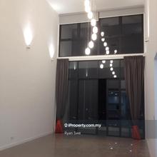 Azelia Condo Freehold High Ceiling Spacious Walking Distance MRT