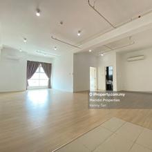 Serviced residence for Sale