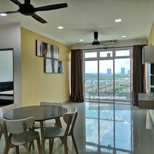 Dwiputra Residence Specialist Many Unit For Rent