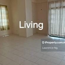 Riverine Emerald Apartment 3 Bedroom