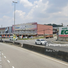 2.6 Acres Industrial Land For Sale 