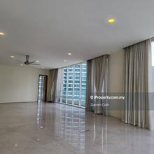 Serviced residence for Sale