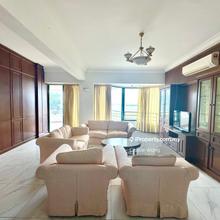 Silverton Gurney Drive Seaview Prime Location For Sale