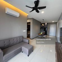 Brand new unit ID design, viewing anytime tip top condition
