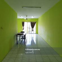 Vista Magna Non Bumi Lot MRT Station Well Kept Strategy Location H.ROI