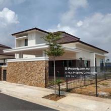 Bungalow for Sale