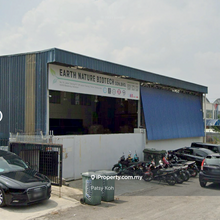 Taming jaya ,selesa Jaya 